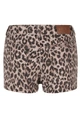 D-zine meisjes short
